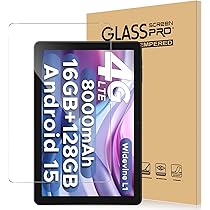 ✨早い者勝ち✨Android15 タブレット 10インチ DOOGEE T10W ✨早い者勝ち✨Android15 タブレット 10インチ DOOGEE T10W