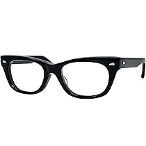 Amazon | [Effector] （エフェクター） 眼鏡 メガネ メンズ