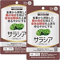 71gOBsDjjgL._AC_UL210_SR210,