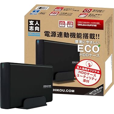 Amazon.co.jp 人気ギフトランキング: エンクロージャ で、ギフトの設定