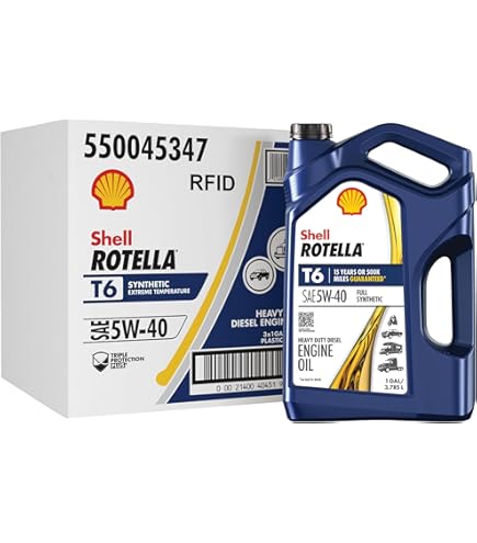 Oil Filter Cap Wrench - 93mm Max Inner Diameter Aluminum Alloy Tool For DIY Oil Changes