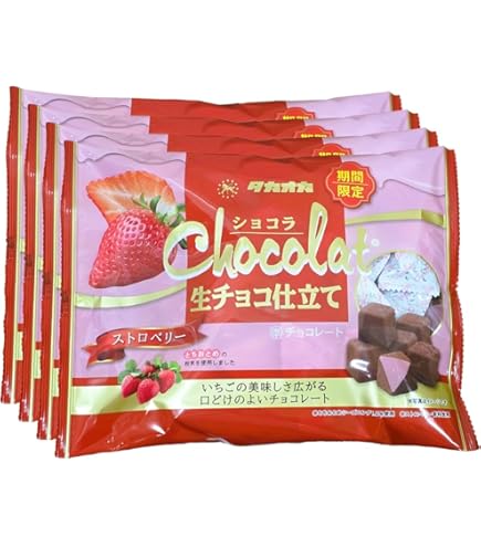 タカオカ ショコラ生チョコ仕立てプレーンボトル入り 400g×9箱他まとめ売り Amazon | 高岡食品工業 ショコラ生チョコ仕立てプレーンボトル入 400g