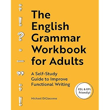 その他 Business Writing Essentials Business Writing Essentials: Types, Principles and Effective