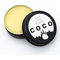 Doc Simons ドクターサイモン MIRACLE GUITAR POLISH 全ての塗装仕上げに対応 ギターポリッシュ DS PLO4 2zzhgl6 613mx8DfoJL.jpg_BO30,255,255,