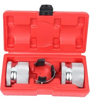 最終セール！新品未開封！デイトナ バイク ホイールバランサー 21インチ対応 DAYTONA（バイク用品） デイトナ DAYTONA バイク用 ホイール