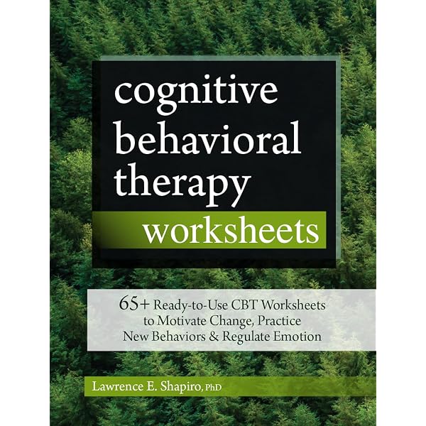 Second Edition the CBT Toolbox: 185 Tools to Manage Anxiety