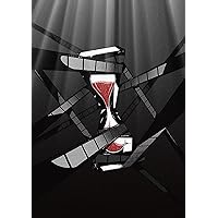 BAND-MAID 愛と情熱のマタドール 愛と情熱のマタドール - Single by BAND-MAID | Spotify