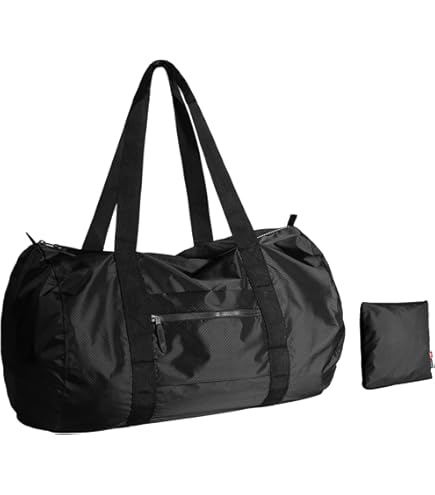 Amazon.co.jp: Creek Angler's Device 2way Canvas bag