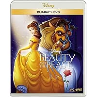 プリンセスと魔法のキス MovieNEX ブルーレイ+DVD+デジタルコピー