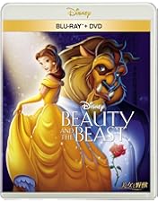 Amazon.co.jp: 塔の上のラプンツェル MovieNEX [ブルーレイ+DVD+