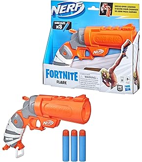 【お値下げ】 ⭐︎NERF ナーフ⭐︎大量セット⭐︎追加おまけ2点あり お値下げ】 ⭐︎NERF ナーフ⭐︎大量セット⭐︎追加おまけ2点