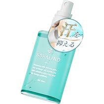 Amazon | 【シリーズ累計240万本】 クリアネオ 制汗剤 脇汗 55mL×3 制