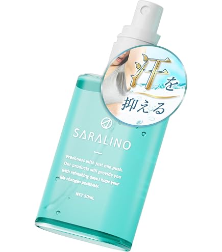 Amazon | テノール液 30ml | デオドラント 通販