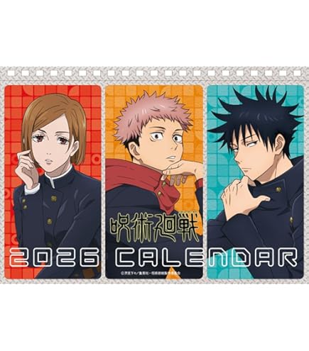 Amazon.co.jp: TVアニメ「呪術廻戦」 2期 [五条悟] 第2弾 レザーバッジ