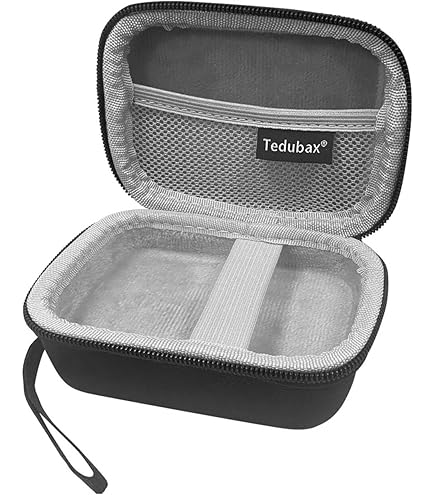 Amazon | TP Original Hasselblad 500CM 専用 ブルタイプ 本革 ボディ