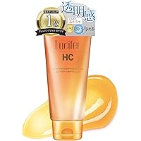 Amazon | skinvill（スキンビル） ホットスクラブクレンジング