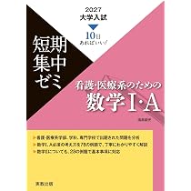 71gOgaLsmnL._AC_UL210_SR210,