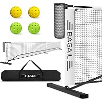 Amazon.co.jp: Franklin Sports X-26 屋内ピックルボール - 屋内コート