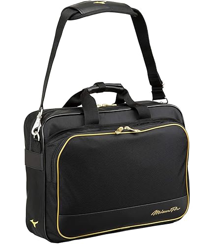 Amazon.co.jp: 野球 久保田スラッガー バッグ マネージャーバッグ 3WAY