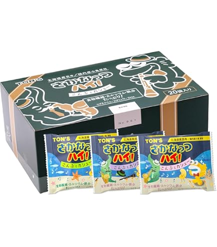 Amazon.co.jp: 東洋ナッツ さかなっつハイ! 小分け 個包装 アーモンド