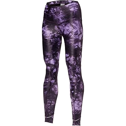 Amazon | [ミズノ(Mizuno)]ランニングウェア バイオギア BG9000ロング