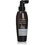 デミ コスメティクス ビオーブFメン フォルスナリシングX 150ml