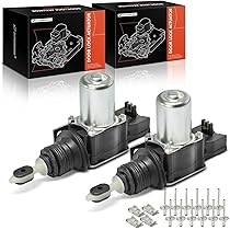 て*〜様 シボレー アストロ シャインストリート ホワイトサイドスカート ドアパ シボレー アストロ シャインストリート ホワイトサイドスカート