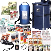 防災バッグ2人用 imgrc0101753934.jpg?fitin=272:272