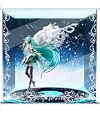初音ミク【Hatsune Miku 16th Birthday Ver.】 Hatsune Miku: Happy 16th Birthday Ver. 1/7 Complete Figure