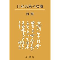 71gOwxCL5PL._AC_UL210_SR210,