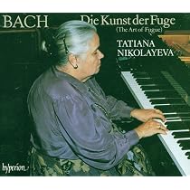 Amazon.co.jp: Bach: Goldberg Variations, BWV 988: ミュージック