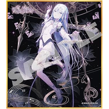 Amazon.co.jp 売れ筋ランキング: undefined の中で最も人気のある商品です