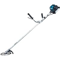Amazon | マキタ(Makita) エンジン刈払機 2ストロークエンジンタイプ ...
