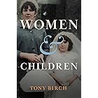 Women & Children (English Edition)