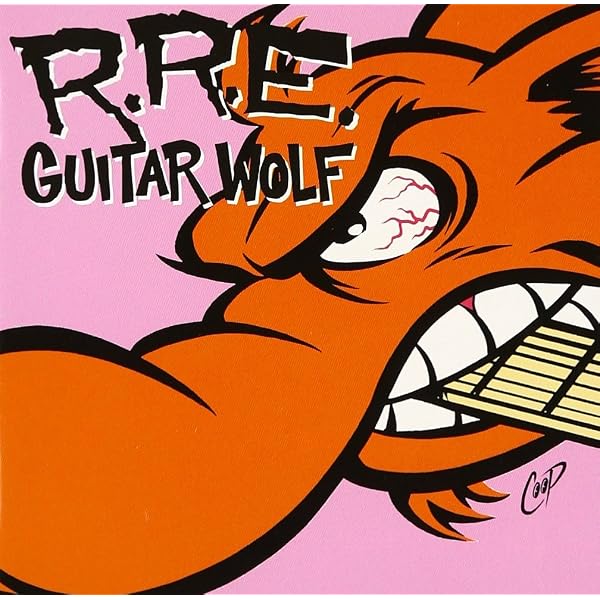 Amazon.co.jp: RUN WOLF RUN: ミュージック