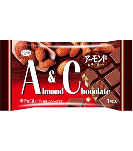 Amazon | 創健社 ジャンプボックス チョコレート 84g | 創健社 | 板