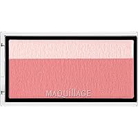 マキアージュ　ドラマティックムードヴェール　シルキー　レフィル　6個 Amazon | マキアージュ ドラマティックムードヴェール シルキー