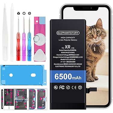 Amazon.co.jp 最新リリース: 携帯電話修理パーツ の新着