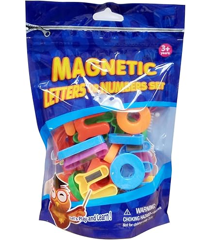 Amazon.co.jp: ビルドキー BUILD KEY アルファベット マグネット