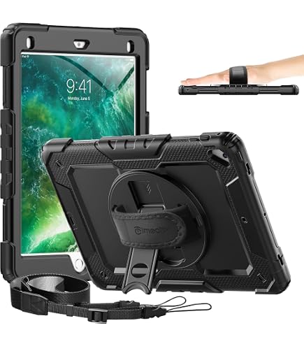 Amazon.co.jp: iPad 第6世代ケース iPadケース iPad 9.7インチケース