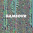 GAMEOVR [12INCH] [Analog]
