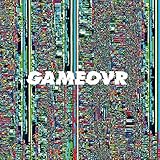 GAMEOVR [12INCH] [Analog]