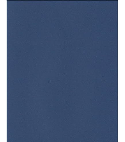 ピーチケント紙 460×370mm 100枚 ピーチケント紙 460×370mm 100枚