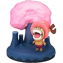 ボビングヘッド ONE PIECEシリーズ トニートニー・チョッパー wyw801m ボビングヘッド ONE PIECE ワンピース シリーズ第2弾 トニー