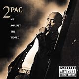 Me Against The World [2LP] [Analog]