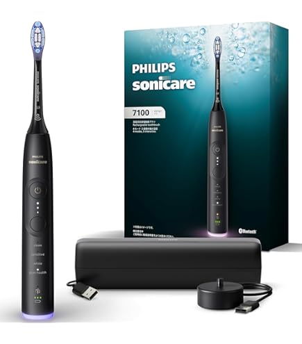 PHILIPS Sonicare HX9911/99 電動歯ブラシ Amazon | フィリップス 電動歯ブラシ ソニッケアー ダイヤモンド