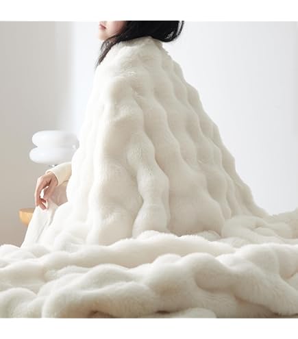 Amazon.co.jp: 翡翠亭 和泉つばす ましろ色シンフォニー BIGもふもふ