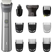 71gPgbuCbGL._AC_UL210_SR210,