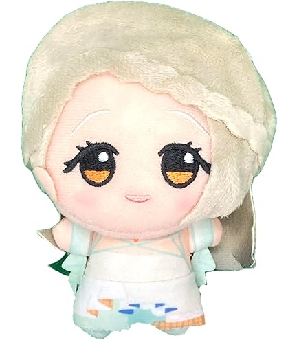 Amazon.co.jp: 学園アイドル*マスター ちびぐるみ on stage! vol.3