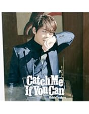 Amazon.co.jp: 「Furukawa Makoto 1st Re-Live “Call” in the BOX」Blu